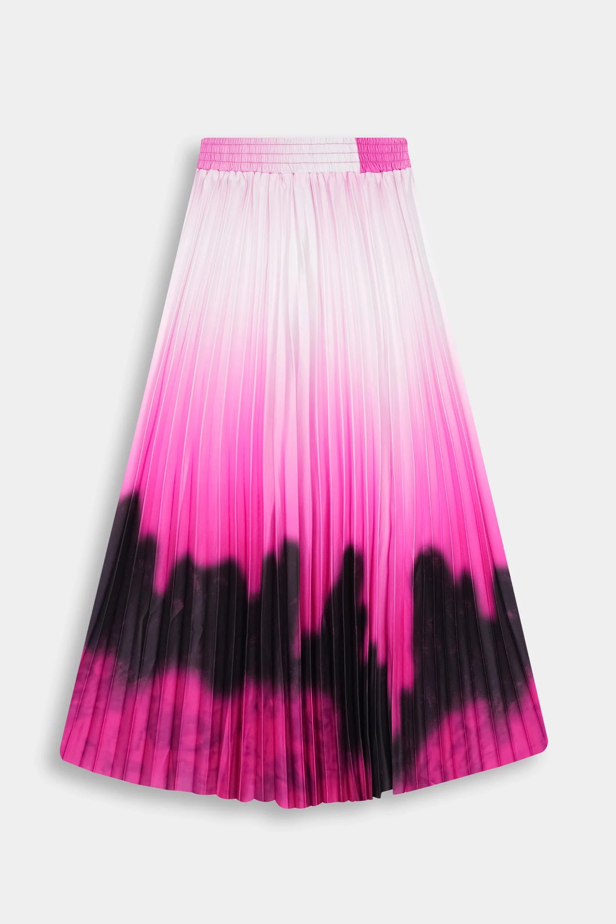 Ladies Imported skirt Light Purple 938 S