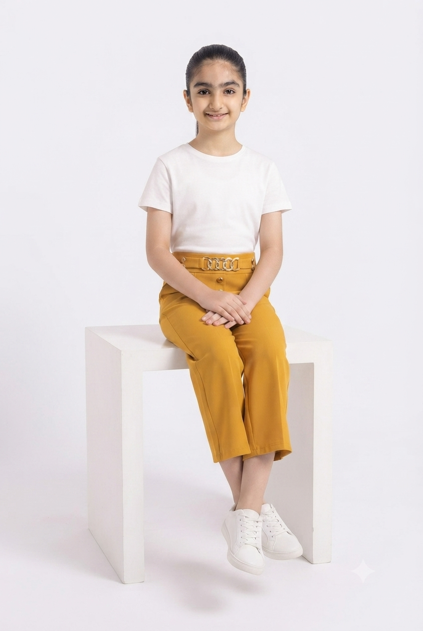 imported kids moom pent zt60 001198 yellow