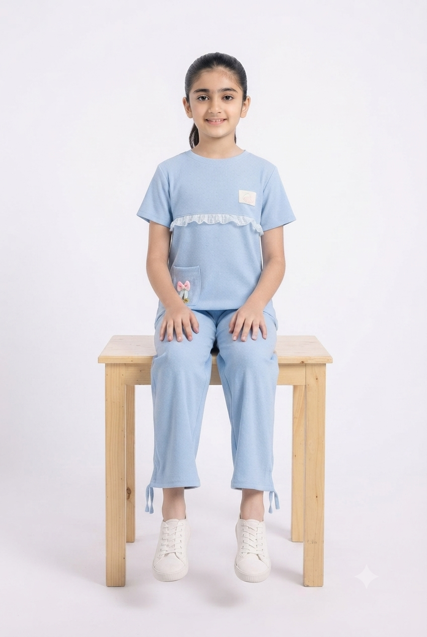 imported kids 001495 11to19