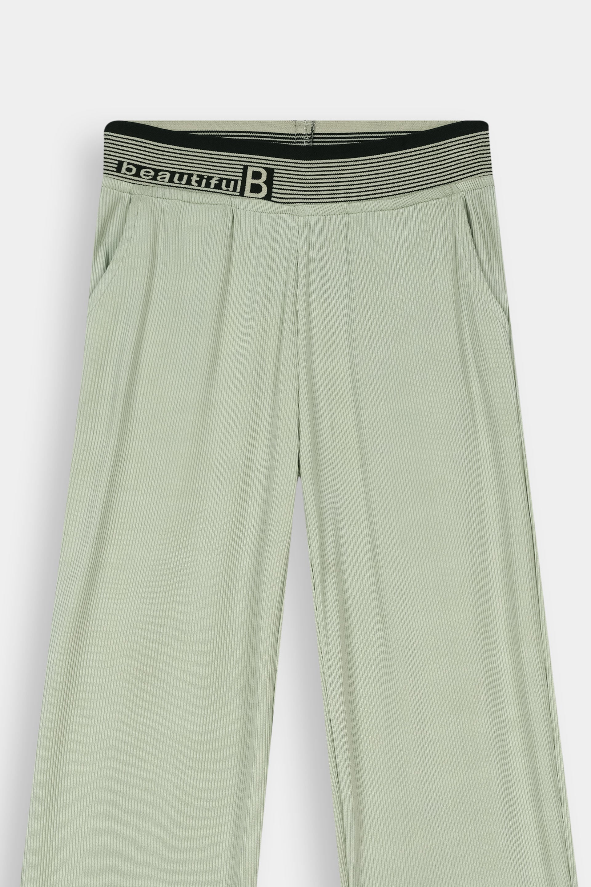 Kids Imported Trouser