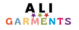 Ali Garments