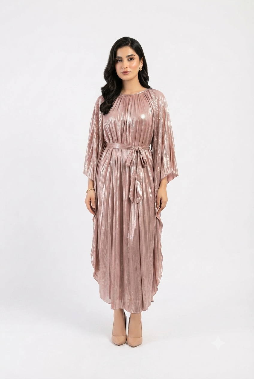 Imported ladies kaftan TP 1820 S