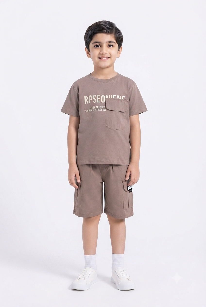imported kids boy suit 1895 c