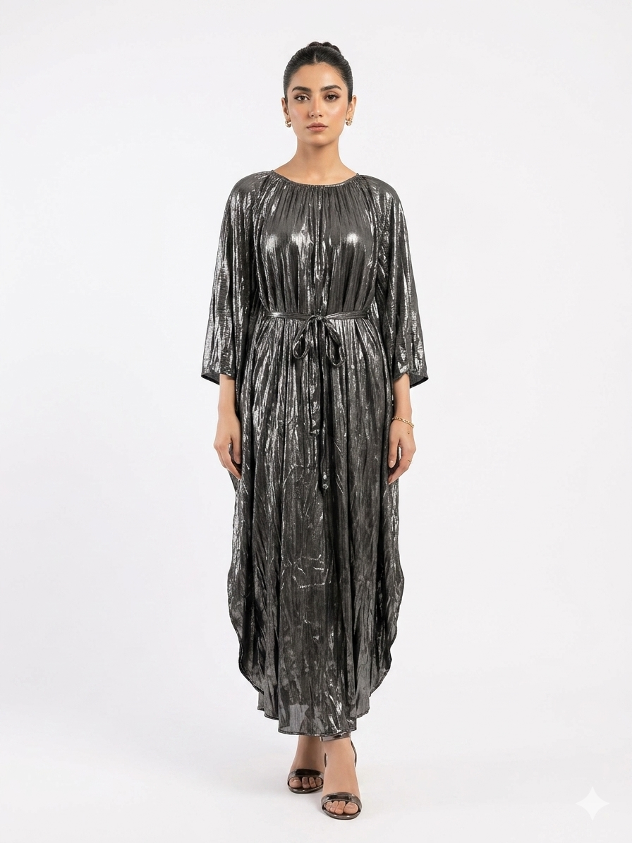 imported kaftan silver 1820