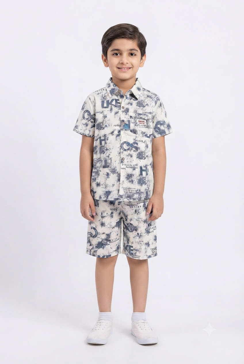 imported kids boy suit 1095 b