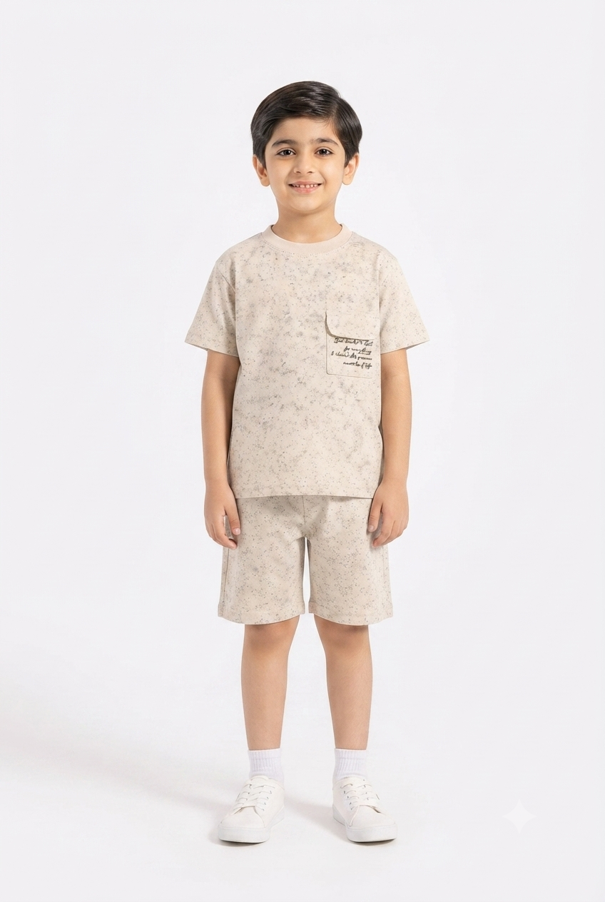 imported kids boy suit 1895 skin