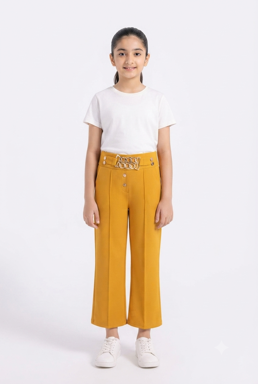 imported kids moom pent zt60 001198 yellow