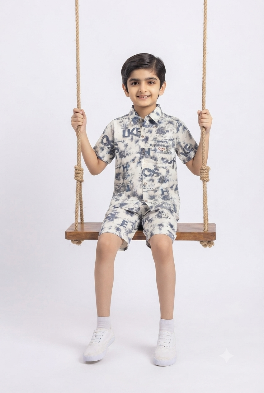 imported kids boy suit 1095 b