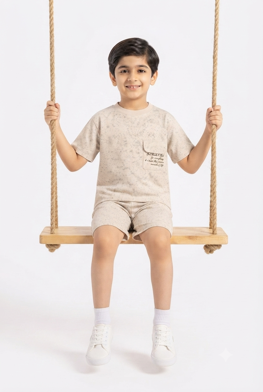 imported kids boy suit 1895 skin