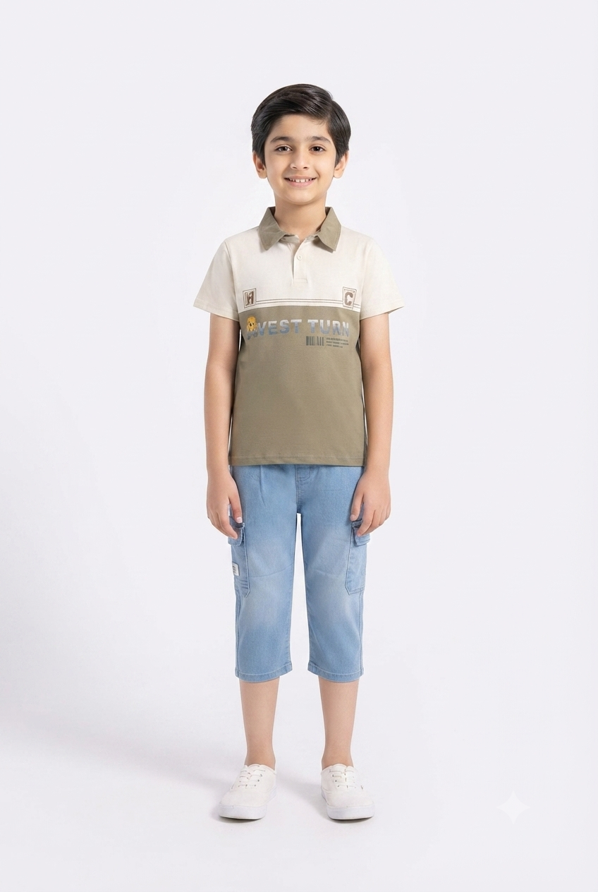imported kids boy nikar souit