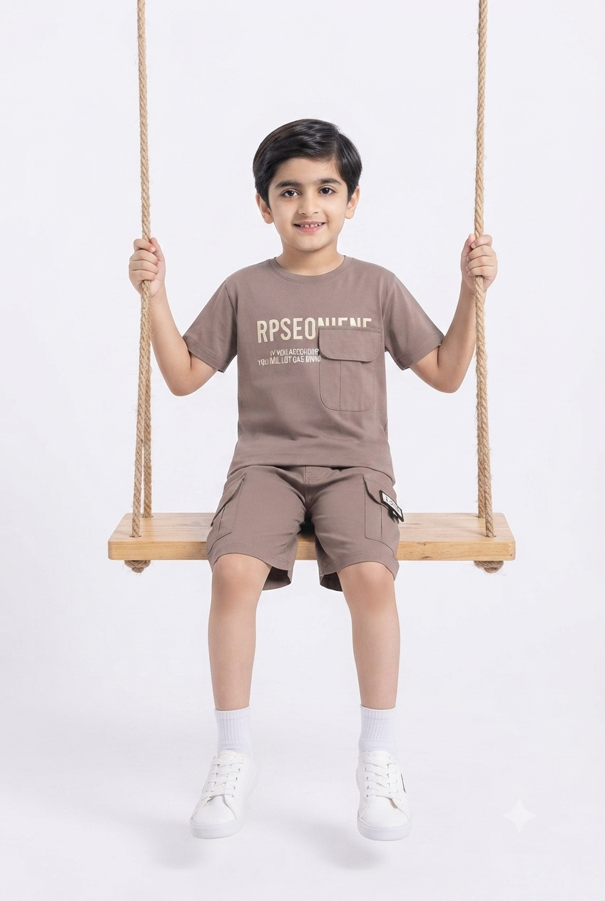 imported kids boy suit 1895 c
