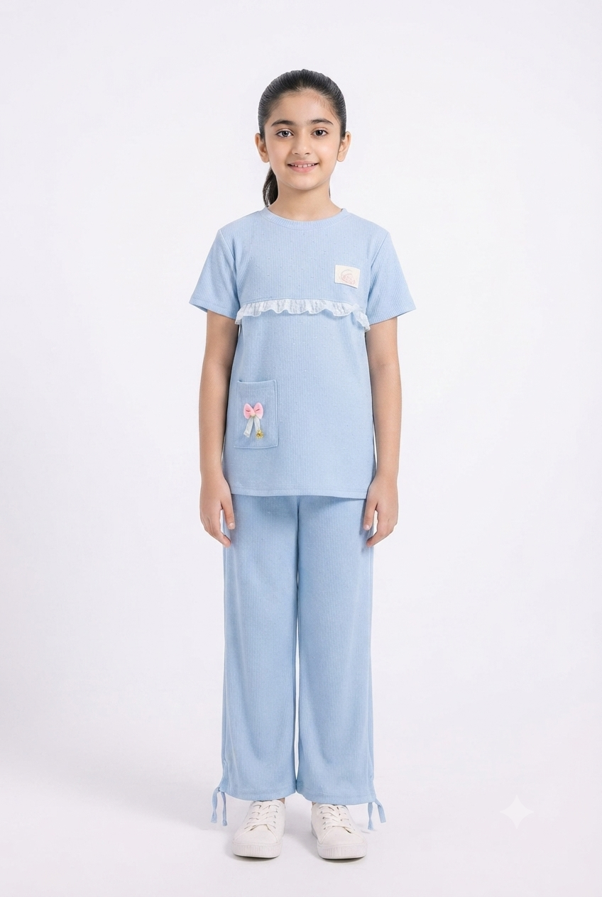 imported kids 001495 11to19