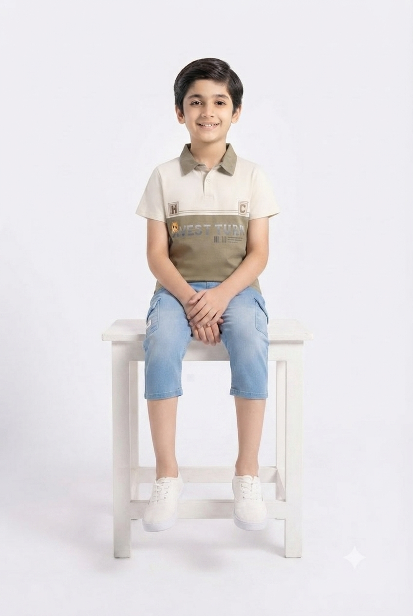imported kids boy nikar souit